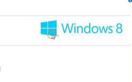 
                                    win8系统修复-Win8系统修复