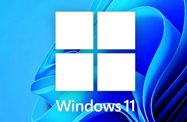 win11电脑怎么改用户名-Win11改用户名