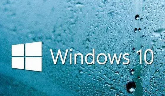win10天气任务栏怎么开-Win10天气任务栏开启