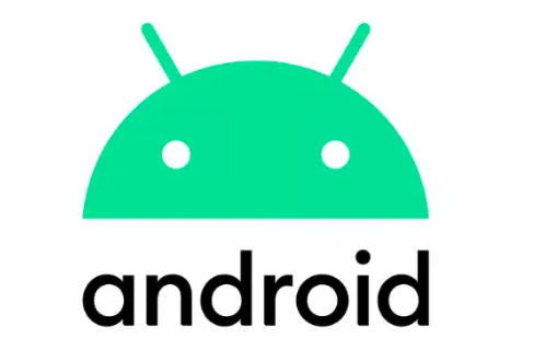 安卓手机接收不到微信-安卓接收微信失败