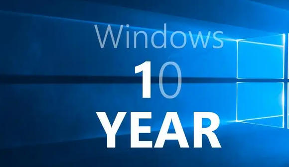 win10下如何安装虚拟win7-Win10装Win7虚拟机