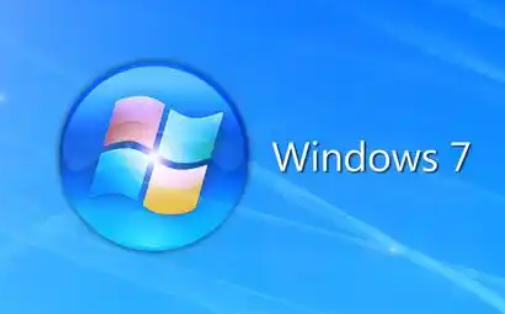 w in7系统怎么安装手机驱动