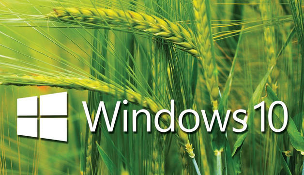 
                                    win10怎么更改时间-Win10改时间