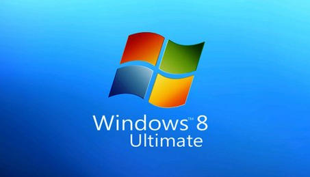 win8系统怎么给c盘瘦身-Win8瘦身C盘