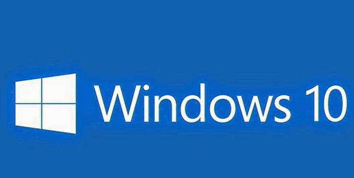 
                                    现在还能免费升级win10吗-免费升级Win10