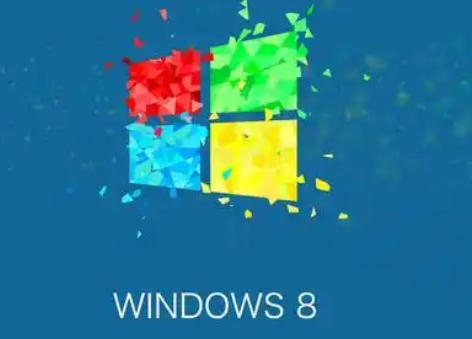 win8打印机如何共享-Win8打印机共享