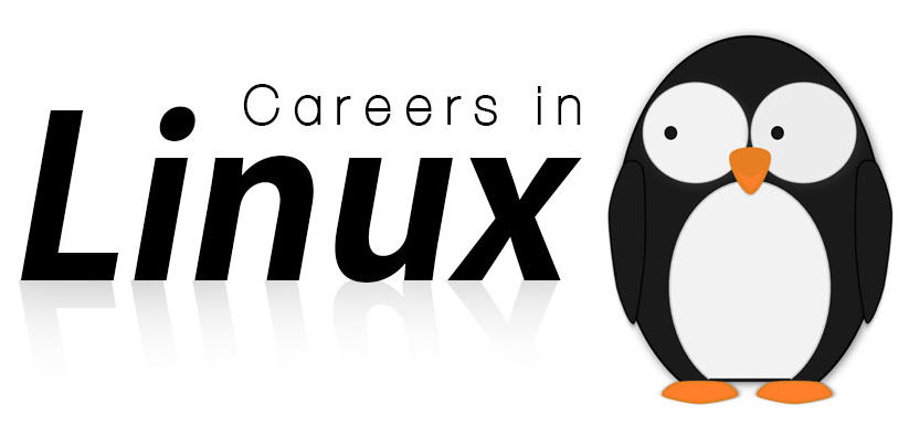 
                                    linux中的文件-Linux文件