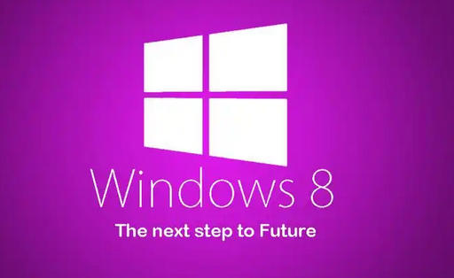 win8桌面动态壁纸怎么设置-Win8动态壁纸设置