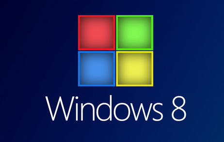 
                                    适用于win8.1的wps软件-适用于Win8.1的WPS