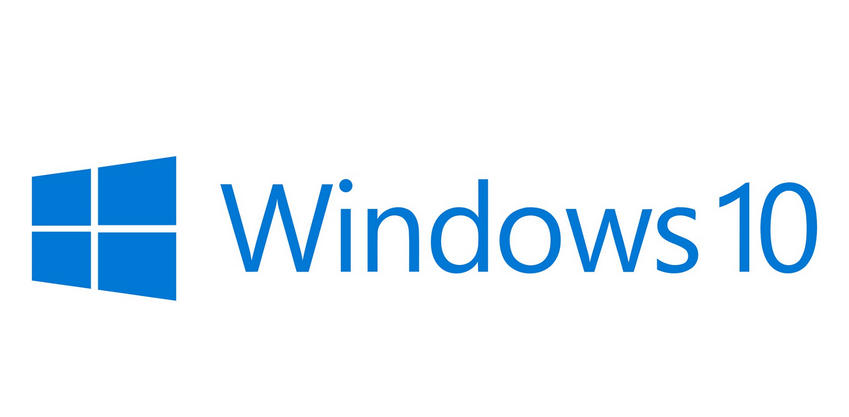 怎么切换为win10系统-切换到Win10