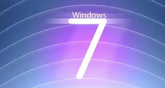 电脑设置开机密码win7-电脑设置开机密码WIN7
