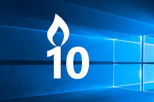 
                                    win10 屏保设置在哪里-Win10屏保位置