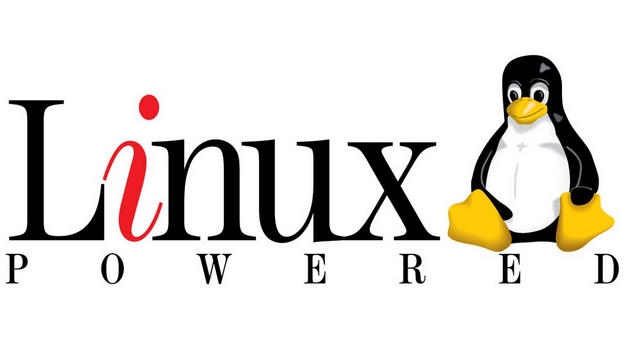
                                    linux修改用户id命令-修改用户ID命令