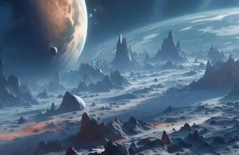 电脑开机密码自动输入一堆-电脑开机密码自动输入