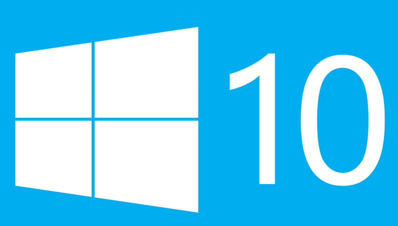 win10连续三次强制关机-win10强制关机三次