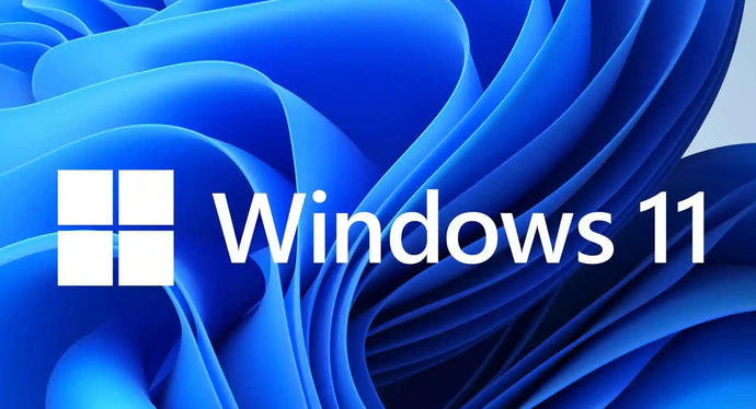win11能免费激活吗-Win11免费激活吗