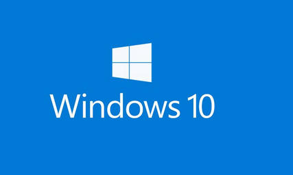 
									win10怎么检查固态硬盘-Win10固态检查