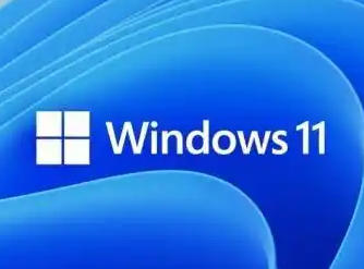 win11专业工作站版安卓系统-Win11专业工作站版安卓系统