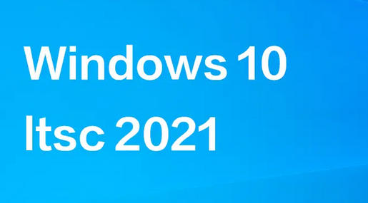 联想电脑怎么截图win10-联想Win10截图