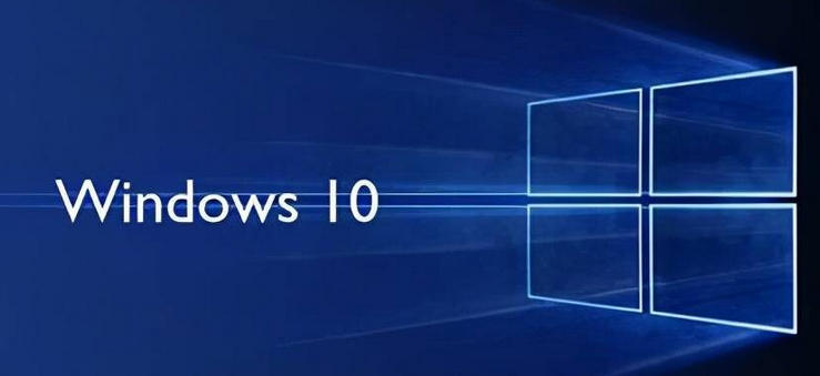 
                                    win10升级专业版 重装-Win10升专重装