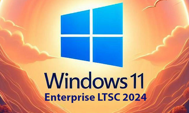 win11自带透明任务栏-透明任务栏