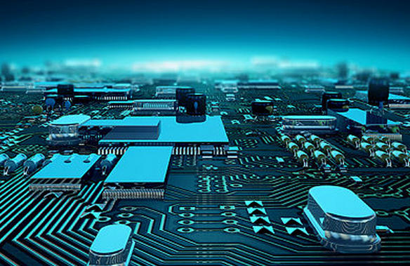 台式电脑装蓝牙接收器推荐-台式电脑蓝牙接收器推荐