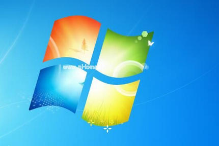 win8开机自启动选项-Win8开机自启选项