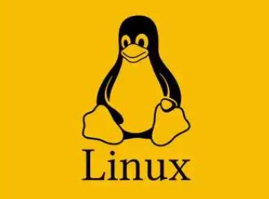 
                                    linux安装jdk教程-Linux安装JDK教程