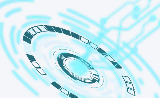 电脑开机密码正确但进不去-电脑开机密码正确但进不去