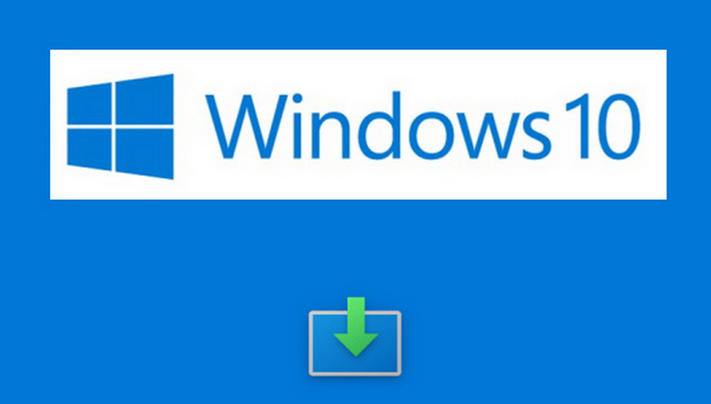 win10声卡内放怎么关-关声卡内放