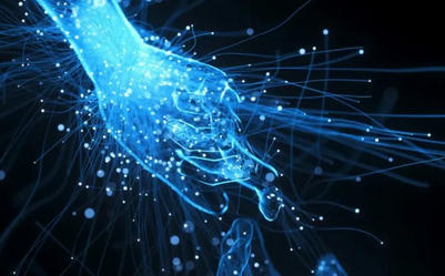 台式电脑怎么连接蓝牙音响放歌-台式电脑连蓝牙音响放歌