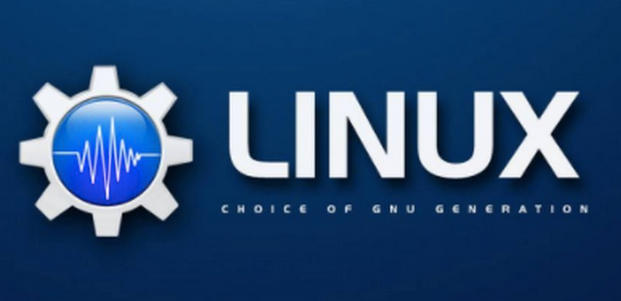 linux杀模块命令-Linux杀模块命令