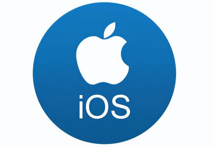 
									苹果8更新ios 16很慢-苹果8更新iOS 16慢