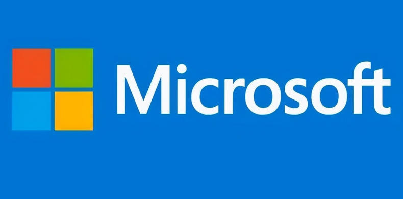 win10桌面怎么改成xp风格-Win10桌面改XP风格