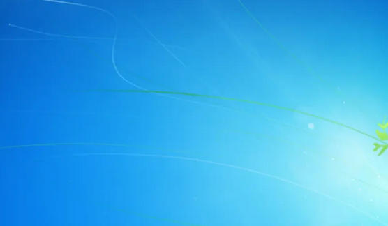 win7如何安装蓝牙驱动-Win7安装蓝牙驱动