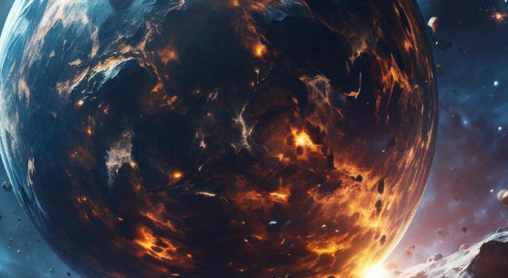 电脑开机密码怎么设置-电脑开机密码设置