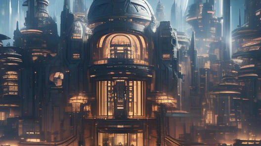 电脑设置开机密码步骤-电脑设置开机密码步骤