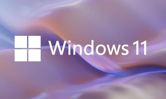 
                                    win11系统能开机但黑屏-Win11黑屏开机