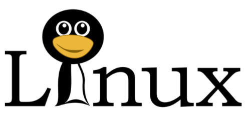 
                                    linux文件传输指令详解-Linux文件传输指令详解