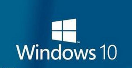 win10虚拟内存怎么打开-Win10虚拟内存开启