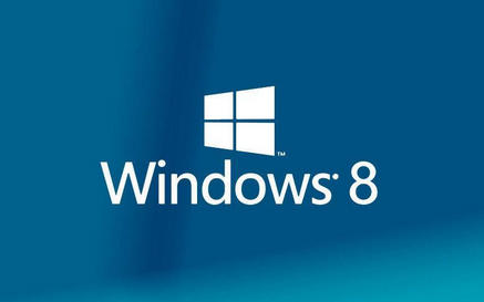win8开机重装系统步骤-Win8重装步骤
