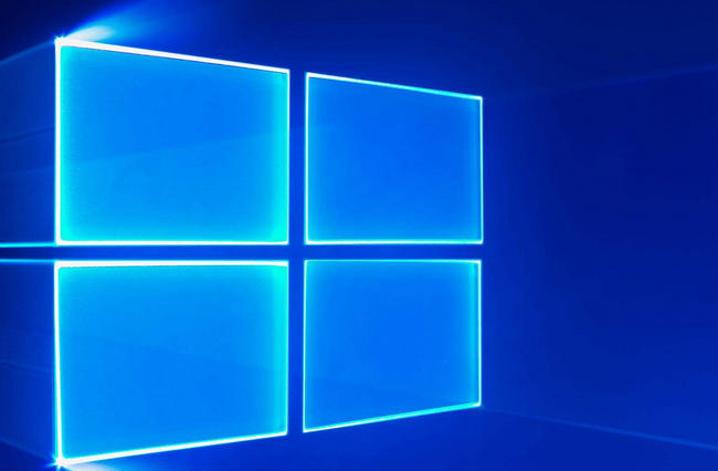 win7放大镜功能在哪里-Win7放大镜功能位置