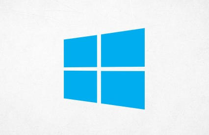 如 何在win10上玩红警三