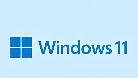 如何更新win11系统-更新Win11系统