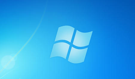 四 代电脑怎么装win7