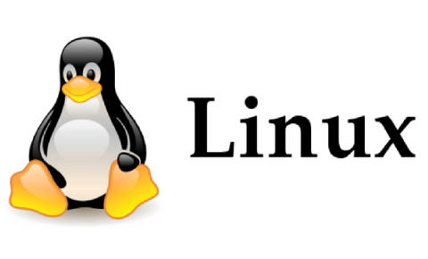 linux定时任务每天凌晨-每天凌晨Linux定时任务