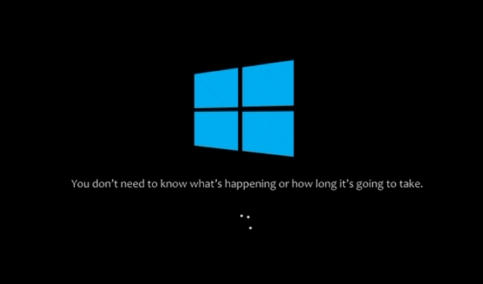
                                    mac如何卸载win10系统-卸载Win10