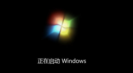 电脑怎么重做系统win7-重做系统Win7