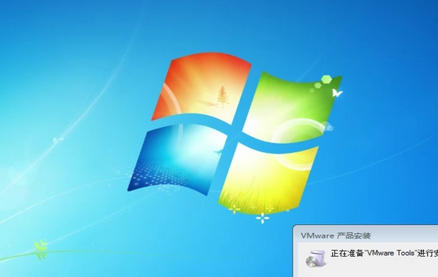 win7打印机共享怎么设置-win7打印机共享设置