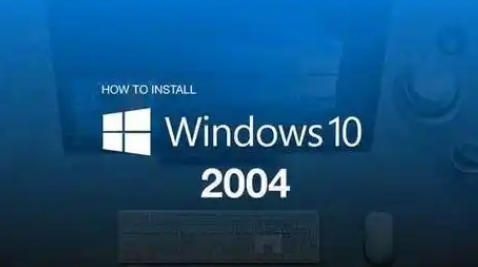 win10怎么信任文件-信任文件